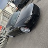 Audi TT 2.0 tfsi