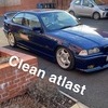 Bmw e36 328