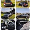 Bmw 320d sport touring auto2014 f30