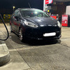 Ford fiesta 1.0 ecoboost zetec s