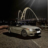 Bmw 525d msport