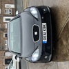 Seat Leon fr+