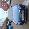 Audi a4 s line 2.0tdi mint 118000