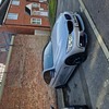 Bmw 4 series 420d m sport 64plate