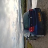 BMW 118d M sport 5 door RANGE ROVER