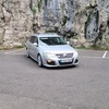 R36 passat jap import 300bhp auto