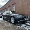 Bmw 730ld