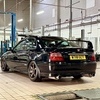 Honda Accord 2.2 Type R