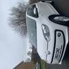 2012 VW UP low miles high spec