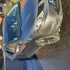 Nissan quashqai tekna