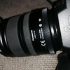 Olympus e30 with 15-150zoom lens.