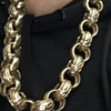 300 gram baller chain