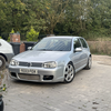 pd130 mk4 golf