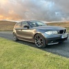 BMW 118D 2L