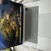 Macbook Pro 16 2021 Mint
