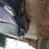 Nissan qashqai 1.5 diesel