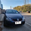 Golf mk5 S 4motion Tdi BKD pd140