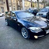 Bmw 520d f10 2010 low miles mint