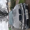 Bmw x5 e53 3.0d