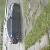 2011 Audi tt 20 desil sline