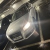 Audi A3 1.4