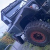 Defender 90