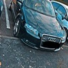 audi a3 2.0 tfsi 280bhp