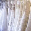 Wedding Dress Business For Sale