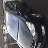 2008 ford galaxy 2.0 tdci Ghia