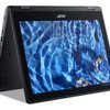 Acer Chromebook Spin 512 n18q8