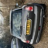 Mini Cooper Impreza  Astra MG ZR