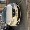 Seat Ibiza 1.4 16v sport petrol