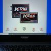 KTAG/KESS Master Versions (Euro).