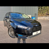 Ford focus 2016 1.0eco HPI clear