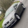 BMW 3-Series E92 Coupe 325i SE Auto