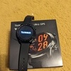 Tic watch pro 3 ultra