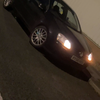 Vw golf 1.9tdi match