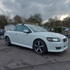 Volvo C30 R-Design Sport SE - 2.0d