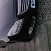 Insignia  sri 2010 2.0cdti 200bhp