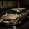 Lexus ls 400