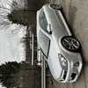 Astra VXR Low mileage