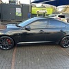 Jaguar XF S 3.0 2010