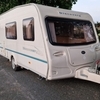 Bailey Discovery 200