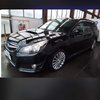 Subaru Legacy Gts Turbo 2.5 4x4