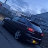 Seat Ibiza Cupra pd160