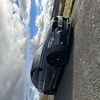 BMW 320d Msport stage 2