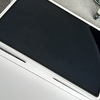 Samsung galaxy s9 ultra tablet