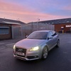 Audi a3 sline 2.0 tdi