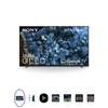 Sony bravia 55 smart 4k