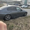 bmw 330d